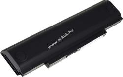 Powery Helyettesítő akku Lenovo típus 45N1760