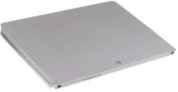 Powery Helyettesítő akku Apple MacBook Pro 17coll MA611