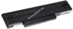Powery Helyettesítő akku Fujitsu-Siemens V5515-T2130