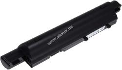 Powery Helyettesítő akku Acer típus AS09D36 7800mAh