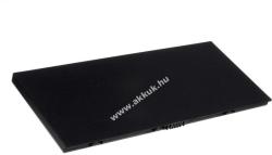 Powery Helyettesítő akku típus HSTNN-SB0H