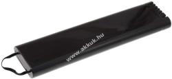 Powery Helyettesítő akku Duracell DR-35S