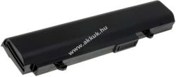 Powery Helyettesítő standard akku Asus Eee PC 1016