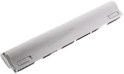 Powery Helyettesítő akku Asus típus X10L65H