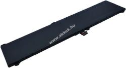 Powery Helyettesítő akku HP Elite x2 1011 G1