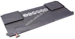 Powery Helyettesítő laptop akku Asus Taichi 31