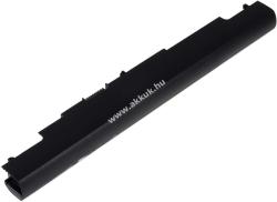 Powery Helyettesítő akku HP típus HSTNN-LB6V - akkuk - 17 890 Ft