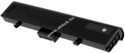 Powery Helyettesítő akku típus XT827