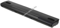 Powery Helyettesítő akku Asus Z8000H