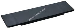 Powery Helyettesítő akku Asus EeePC 1008P