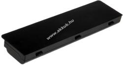 Powery Helyettesítő akku Dell Vostro A860