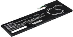 Powery Helyettesítő akku Acer Aspire Timeline U M5-581
