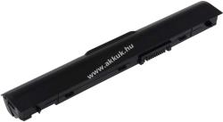 Powery Helyettesítő akku Dell Latitude E6220