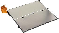 Powery Helyettesítő akku típus T1G6P