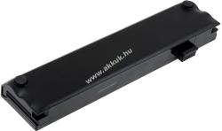 Powery Helyettesítő akku típus G10-3S4400-C1B1