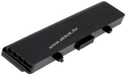 Powery Helyettesítő akku típus 0F965N