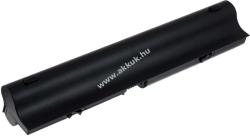 Powery Helyettesítő akku HP típus 3ICR19/66-2 7800mAh