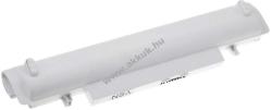 Powery Helyettesítő akku Samsung NT-N143 fehér