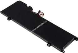 Powery Helyettesítő akku Samsung NP880Z5E-X02UK