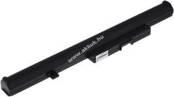 Powery Helyettesítő akku Lenovo Eraser M4450