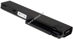 Powery Helyettesítő akku HP/Compaq típus HSTNN-DB29