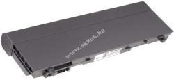 Powery Helyettesítő akku típus 0MP307 11, 1V 87Wh