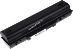Powery Helyettesítő akku Acer Aspire 5334 8800mAh