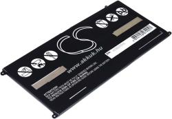 Powery Helyettesítő akku Lenovo típus 121500093