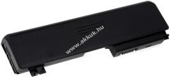 Powery Helyettesítő akku típus HSTNN-OB37 4400mAh