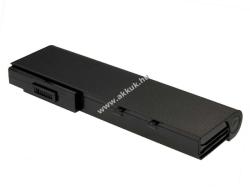 Powery Helyettesítő akku Acer Aspire 3640 sorozat 6600mAh