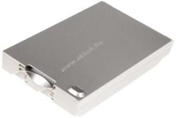 Powery Helyettesítő akku típus PA3176UR-1BAS