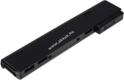 Powery Helyettesítő akku HP típus HSTNN-LB4X