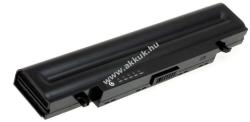 Powery Helyettesítő akku Samsung R410 sorozat