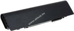 Powery Helyettesítő akku Dell típus 9RDF4 5200mAh