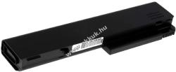 Powery Helyettesítő akku HP/Compaq típus HSTNN-IB05