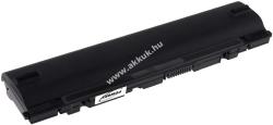 Powery Helyettesítő akku Asus Eee PC 1025CE - akkuk - 19 990 Ft