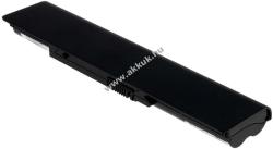 Powery Helyettesítő akku HP Pavilion dv3-1075ca 5200mAh