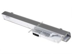 Powery Helyettesítő akku HP típus KU528AA 2600mAh