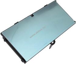 Powery Helyettesítő akku Dell típus 0HTR7