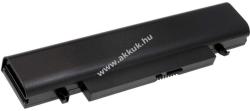 Powery Helyettesítő akku Samsung N220 Maroh