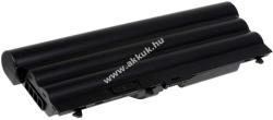 Powery Helyettesítő laptop akku típus 42T4708