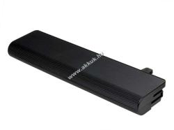 Powery Helyettesítő akku Acer TravelMate 3000 sorozat