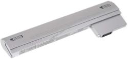 Powery Helyettesítő akku HP Mini 210-2030tu