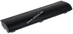 Powery Helyettesítő akku HP típus HSTNN-DB3B