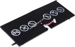 Powery Helyettesítő akku Lenovo ThinkPad X1 Carbon 3448