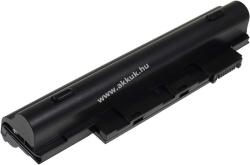 Powery Helyettesítő akku Gateway LT23 sorozat