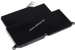 Powery Helyettesítő akku Lenovo ThinkPad Edge E220s