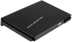 Powery Helyettesítő akku DELL típus 3932D
