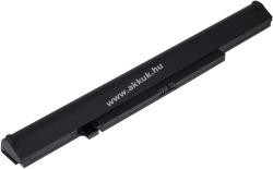Powery Helyettesítő akku Lenovo IdeaPad K4350