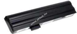 Powery Helyettesítő akku Fujitsu-Siemens típus 3S4400-G1L3-04